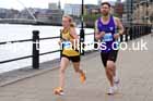 Bridges of the Tyne 5 Mile Road Race, Newcastle Quayside.  Photo: David T. Hewitson/Sports for All Pics